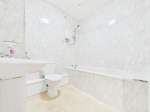 Bathroom- click for photo gallery
